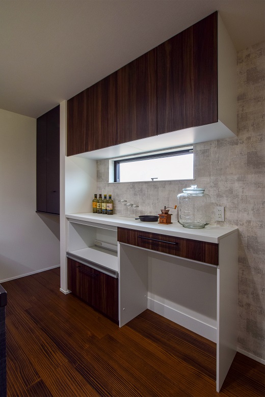 220521_mitsuke-a_13_kitchen