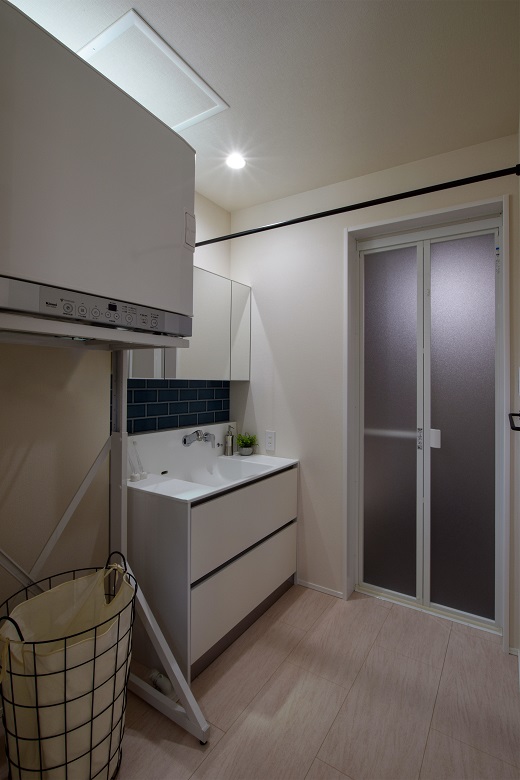 220521_mitsuke-a_17_bathroom