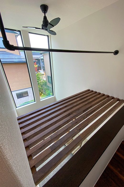 220521_mitsuke-a_18_stairwell