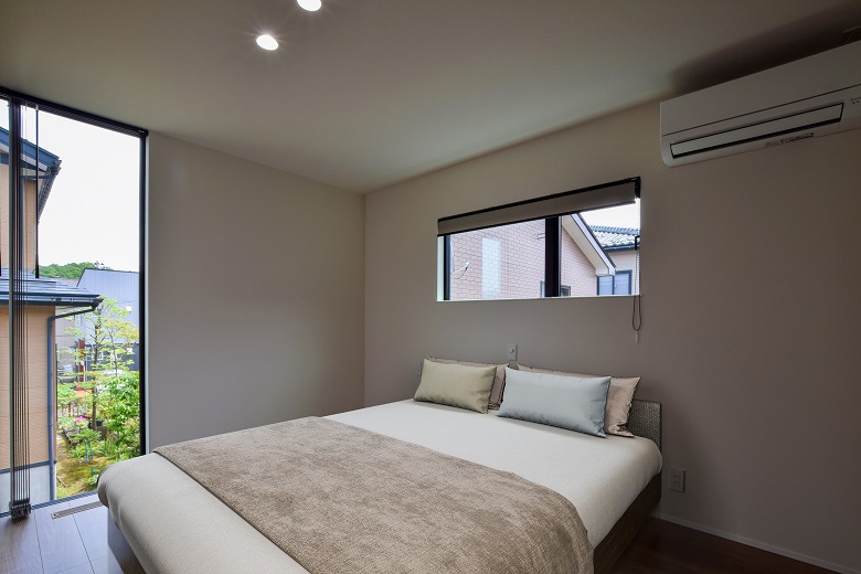 220521_mitsuke-a_19_bedroom