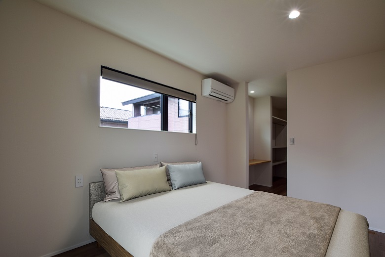 220521_mitsuke-a_20_bedroom