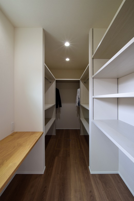 220521_mitsuke-a_21_closet