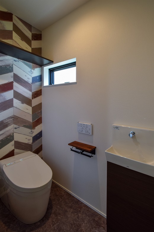 220521_mitsuke-a_23_toilet