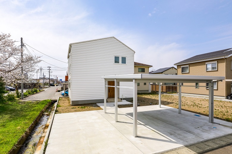 230412_kashiwazaki-nishikicho-mh_02