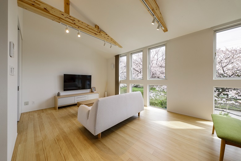 230412_kashiwazaki-nishikicho-mh_07