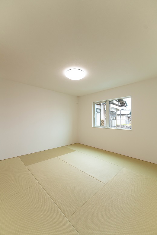 230204_agano-s_07