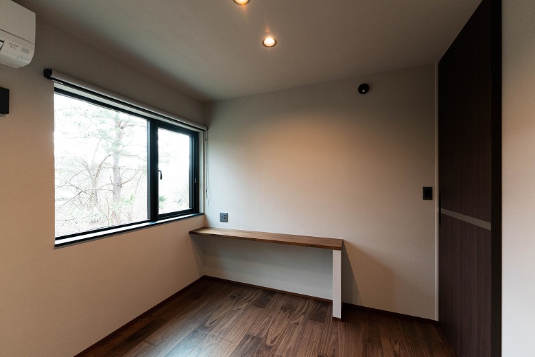 230318_sanjou-s_04