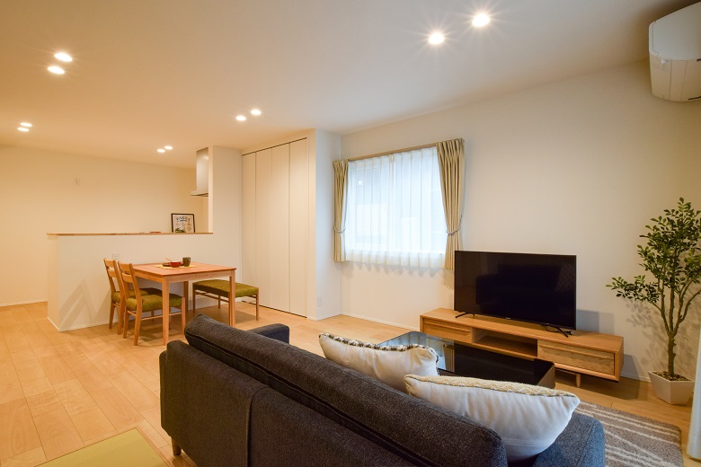 230422_sanjou-s_02