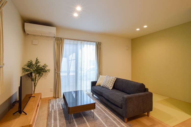 230422_sanjou-s_03