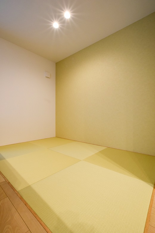 230422_sanjou-s_04