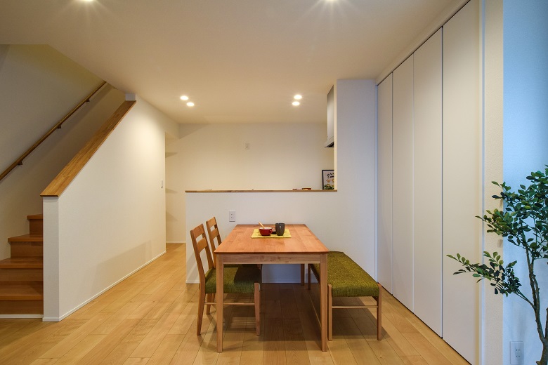 230422_sanjou-s_07