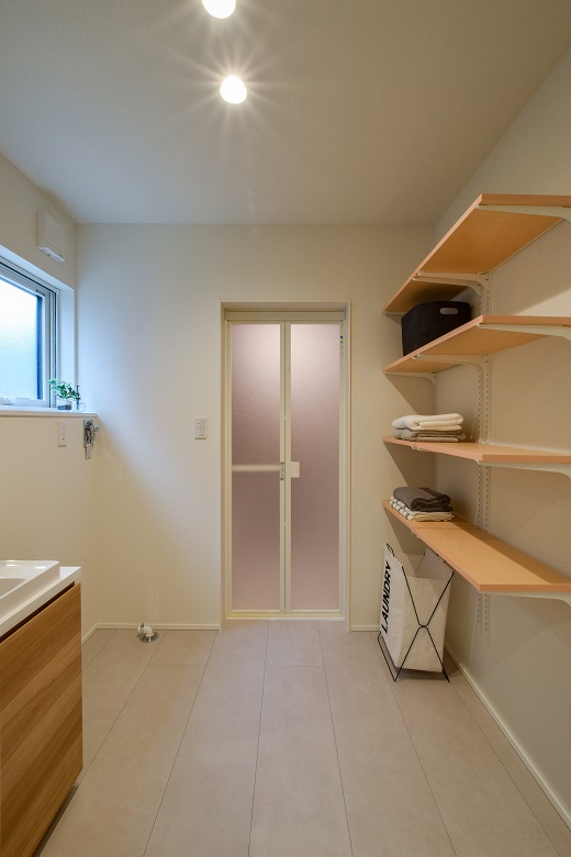 230422_sanjou-s_12
