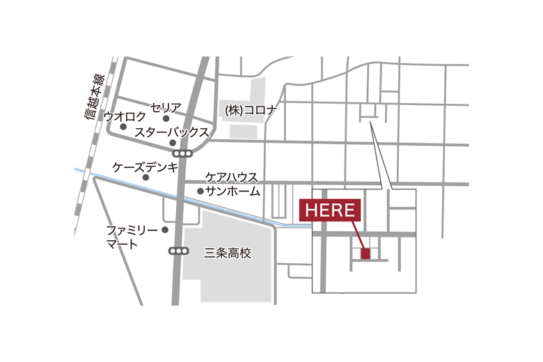 get_sub_field('event_image_comment')