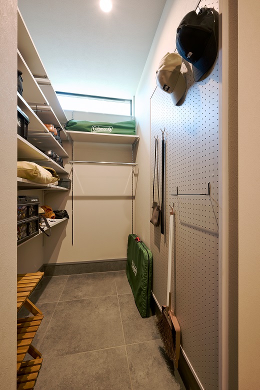 230914_niigata-s_05