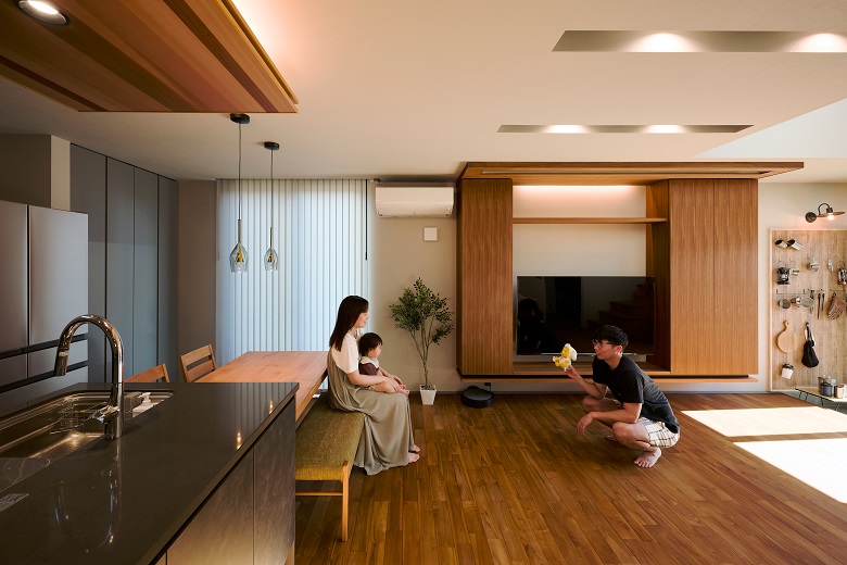 230914_niigata-s_07