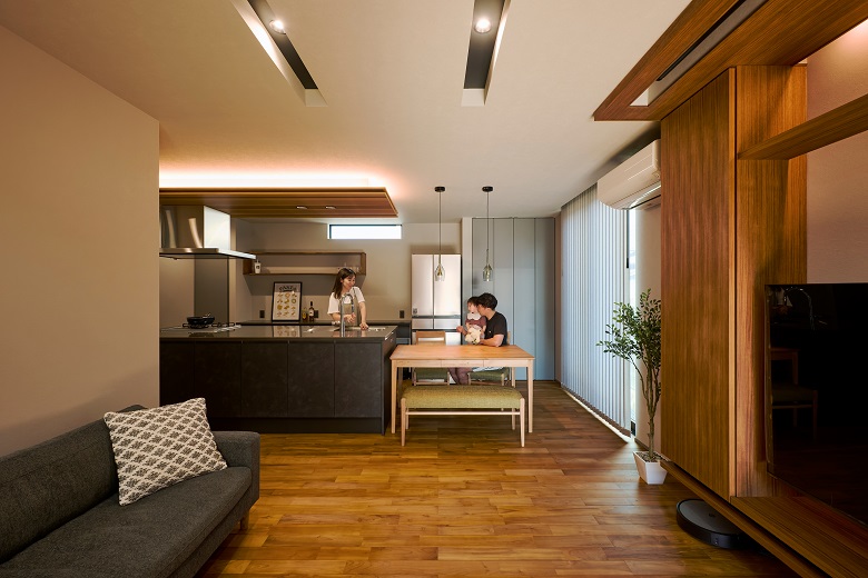 230914_niigata-s_08