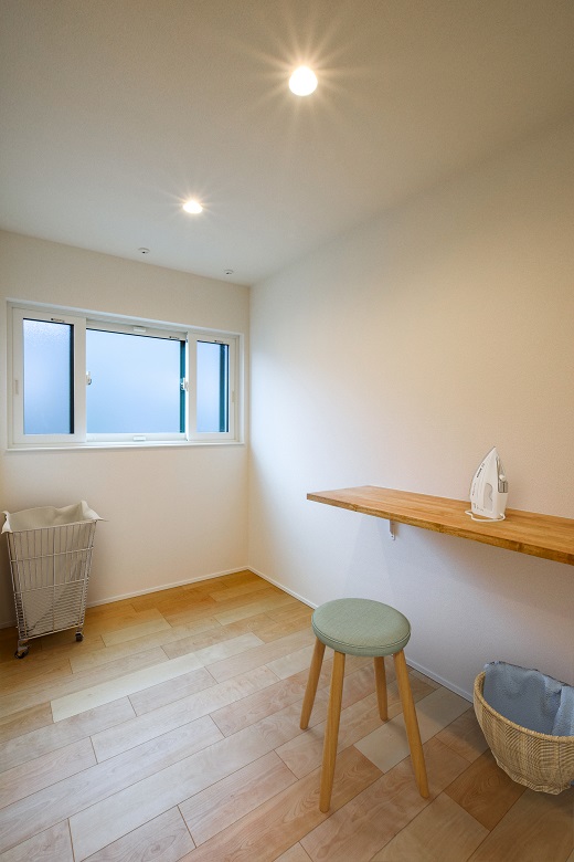 230422_sanjou-s_13
