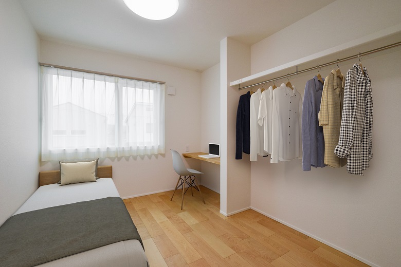 230422_sanjou-s_16
