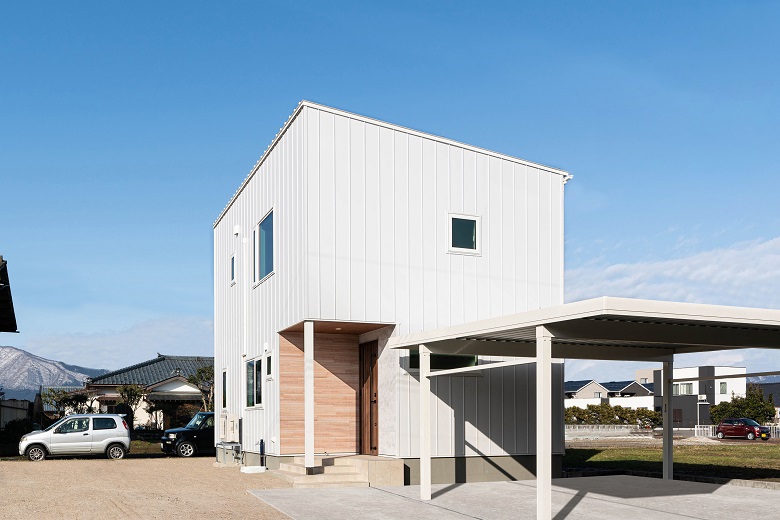 230418_niigata-k_01