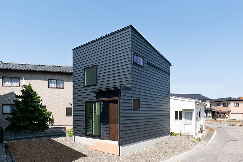 230603_shibata-s_01