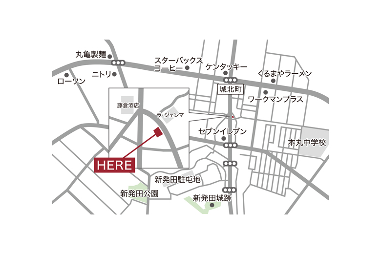 get_sub_field('event_image_comment')