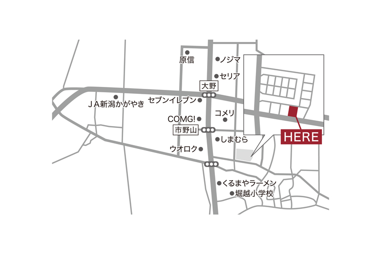 get_sub_field('event_image_comment')