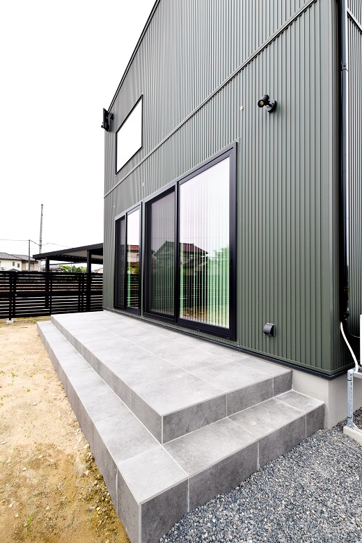 230611_niigata-n_25
