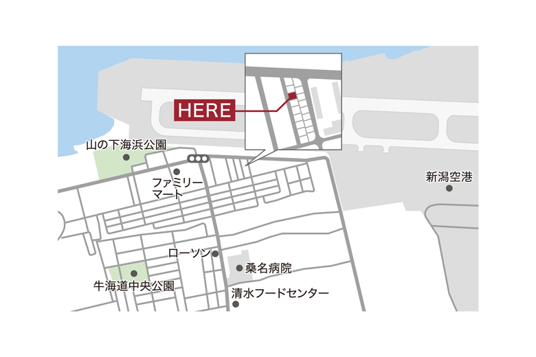 get_sub_field('event_image_comment')