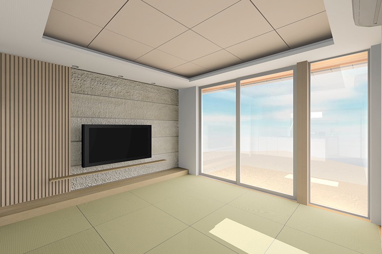 get_sub_field('event_image_comment')