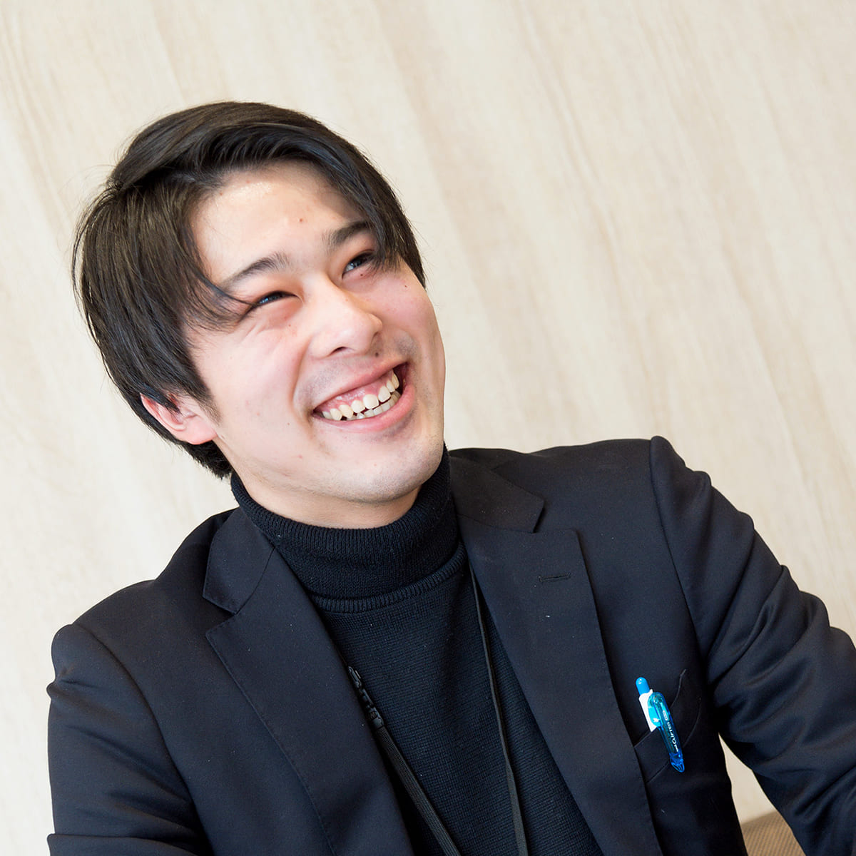 戸井田 宗士