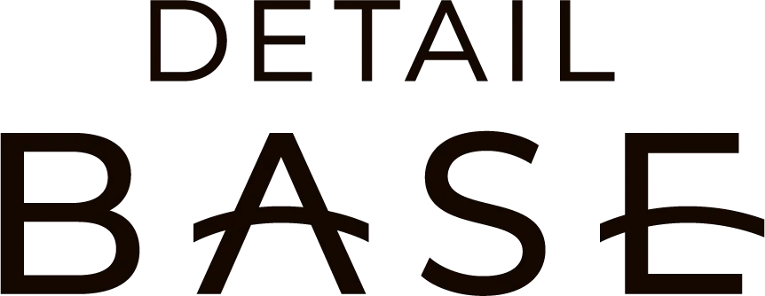 DETAIL BASE