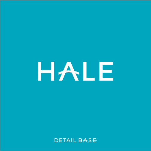 HALE