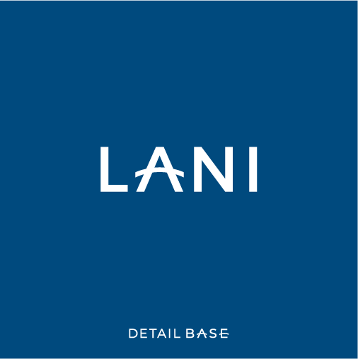 LANI