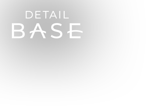 DETAILBASE