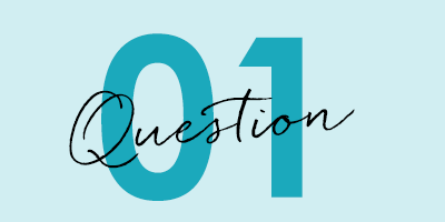 Question01