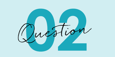 Question02