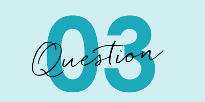 Question03