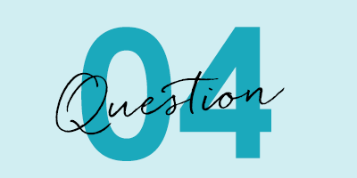 Question04