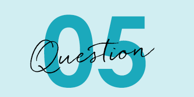 Question05
