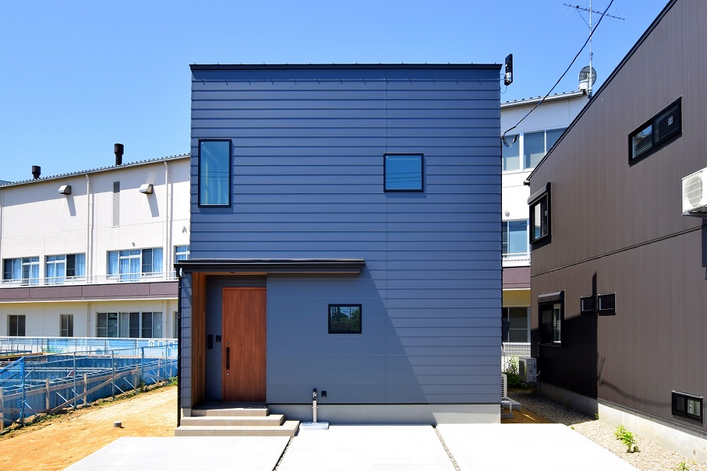 190530_sanjou-s_01