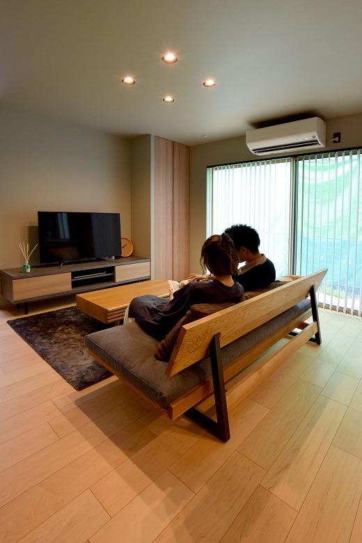 190720_sanjou-s_011