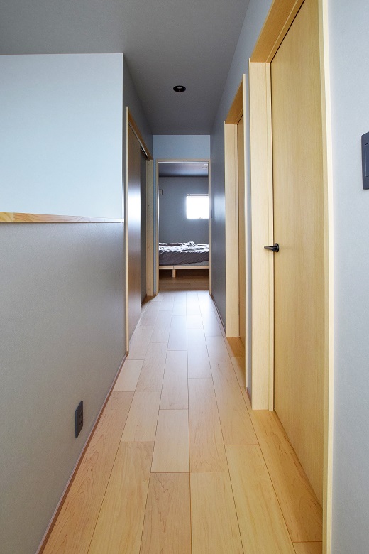 190720_sanjou-s_020