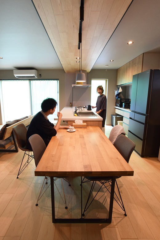 190720_sanjou-s_07