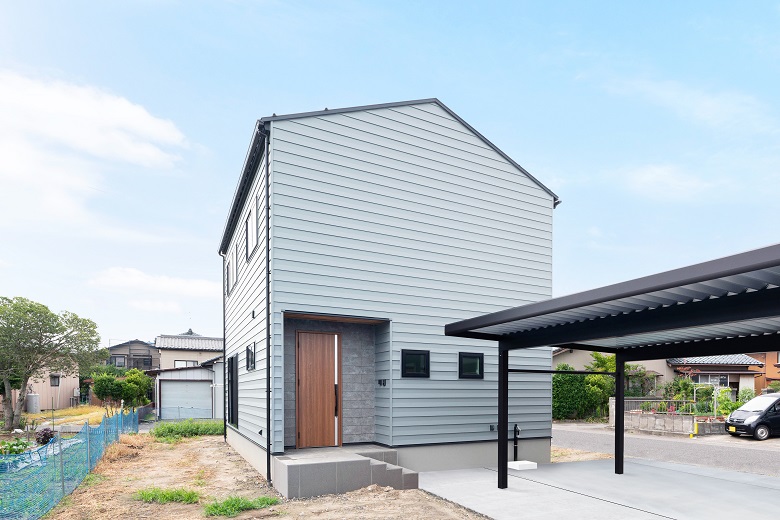 220730_niigata-k_01