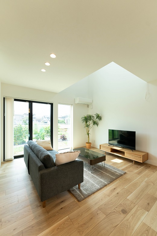 220730_niigata-k_07